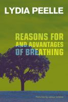 Reasons_for_and_Advantages_of_Breathing